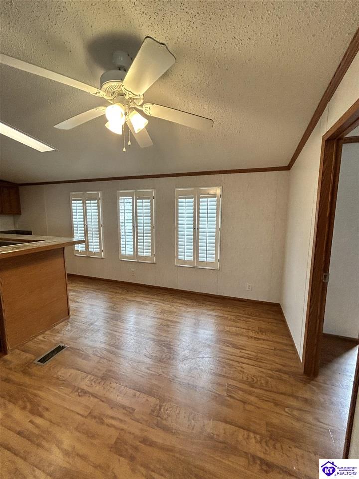 Listing Picture 182 Kelley Lane Elizabethtown, KY 42701 MLS HK24003924