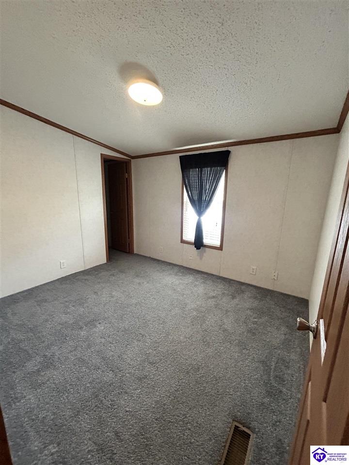 Listing Picture 182 Kelley Lane Elizabethtown, KY 42701 MLS HK24003924