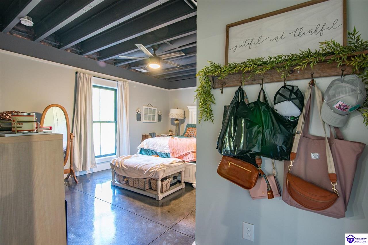 Listing Picture 208 Blossom Lane Campbellsville, KY 42718 MLS HK24003926