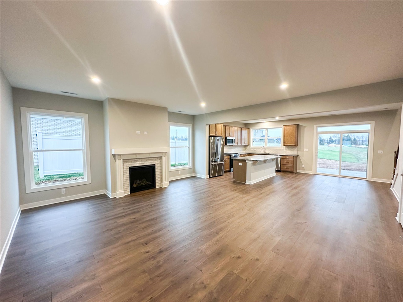 Featured Property Image