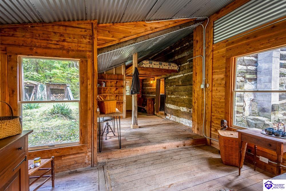 Listing Picture 557 S Otter Creek Road Buffalo, KY 42716 MLS HK24003939