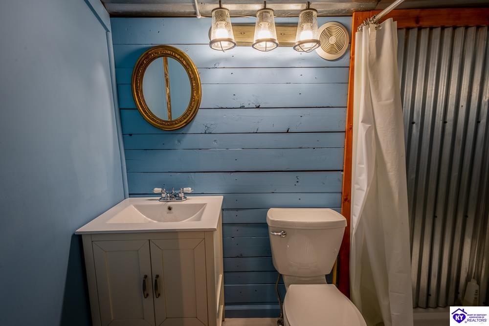 Listing Picture 557 S Otter Creek Road Buffalo, KY 42716 MLS HK24003939