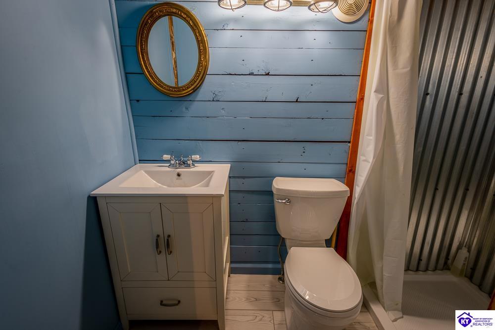 Listing Picture 557 S Otter Creek Road Buffalo, KY 42716 MLS HK24003939