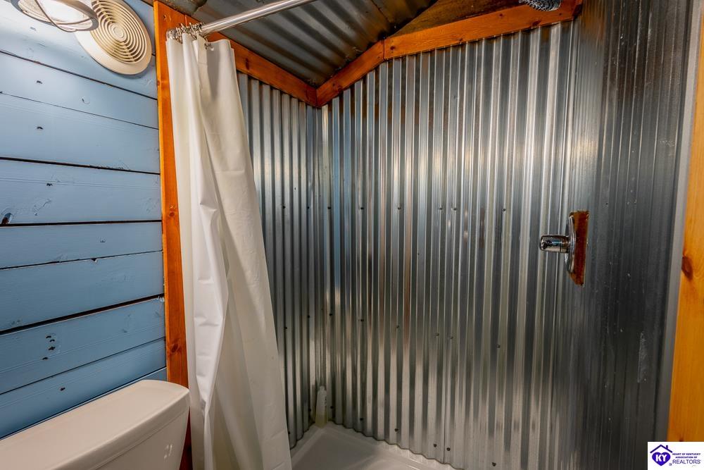 Listing Picture 557 S Otter Creek Road Buffalo, KY 42716 MLS HK24003939