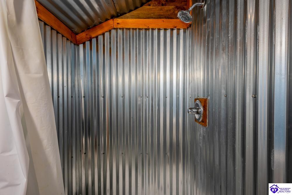 Listing Picture 557 S Otter Creek Road Buffalo, KY 42716 MLS HK24003939