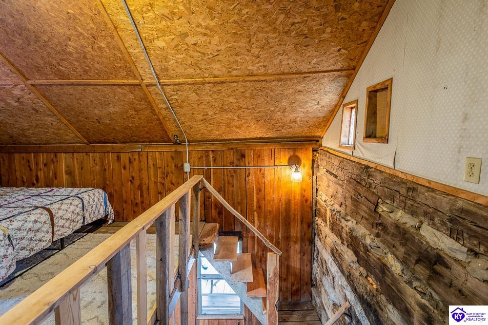 Listing Picture 557 S Otter Creek Road Buffalo, KY 42716 MLS HK24003939