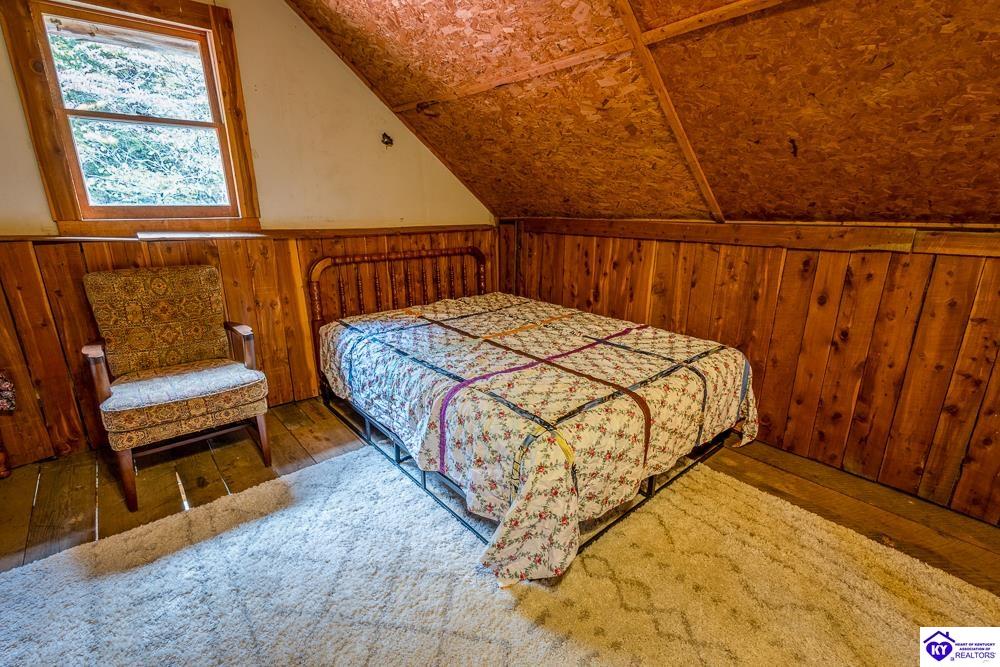 Listing Picture 557 S Otter Creek Road Buffalo, KY 42716 MLS HK24003939