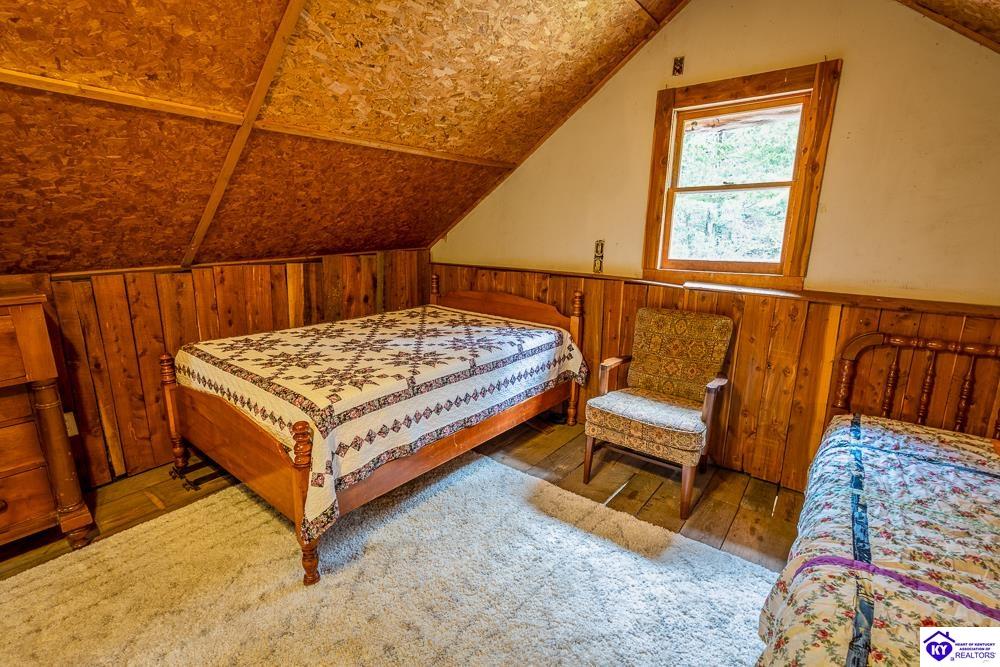 Listing Picture 557 S Otter Creek Road Buffalo, KY 42716 MLS HK24003939