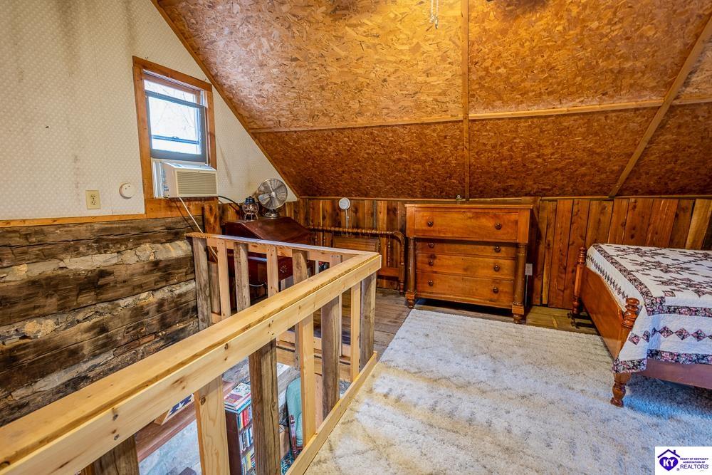 Listing Picture 557 S Otter Creek Road Buffalo, KY 42716 MLS HK24003939