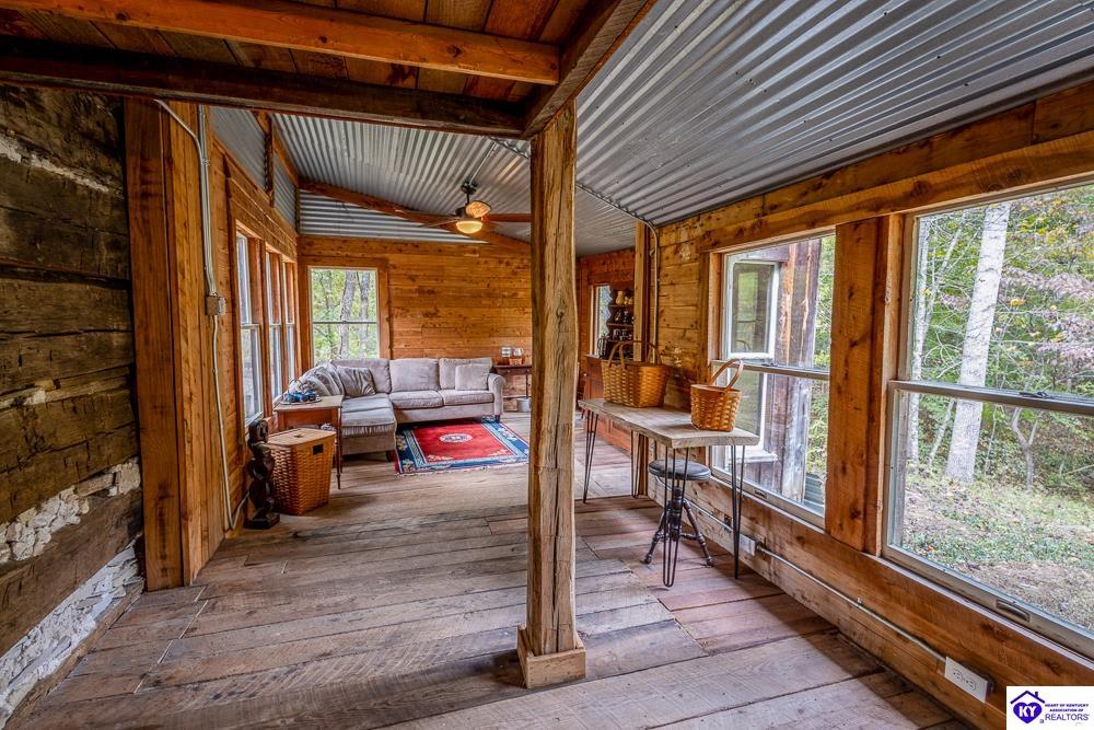 Listing Picture 557 S Otter Creek Road Buffalo, KY 42716 MLS HK24003939