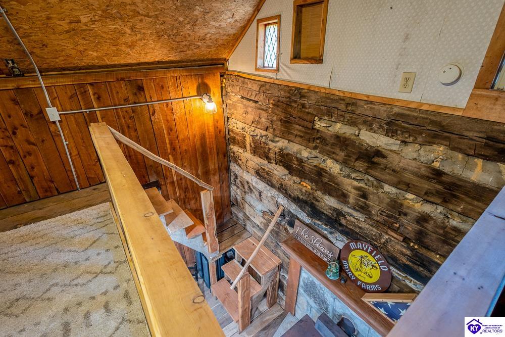 Listing Picture 557 S Otter Creek Road Buffalo, KY 42716 MLS HK24003939