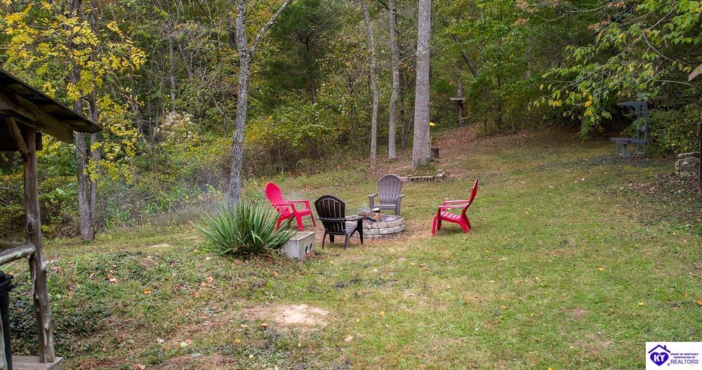 Listing Picture 557 S Otter Creek Road Buffalo, KY 42716 MLS HK24003939