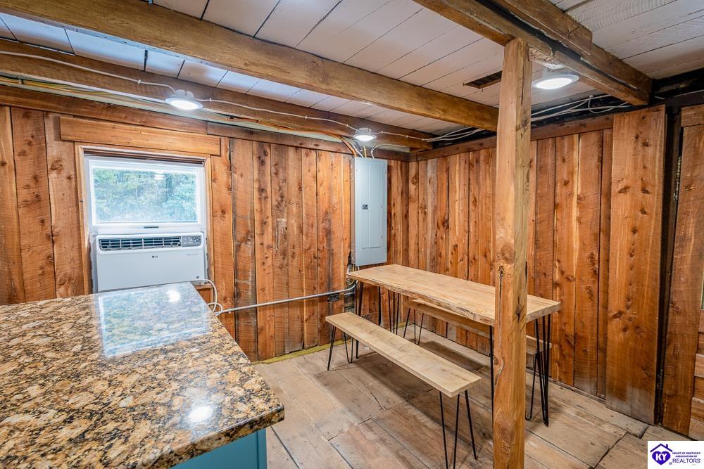 Listing Picture 557 S Otter Creek Road Buffalo, KY 42716 MLS HK24003939