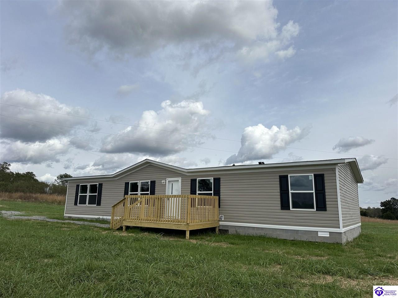 580 Webster RoadCampbellsville, KY 42718