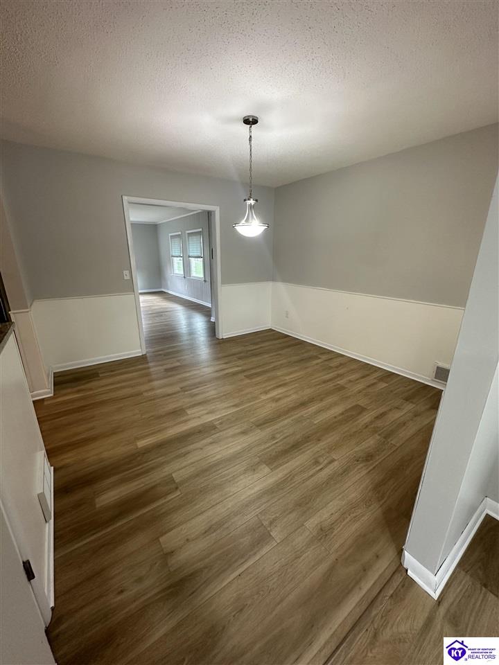 Listing Picture 156 Atwill Street Brandenburg, KY 40108 MLS HK24003961