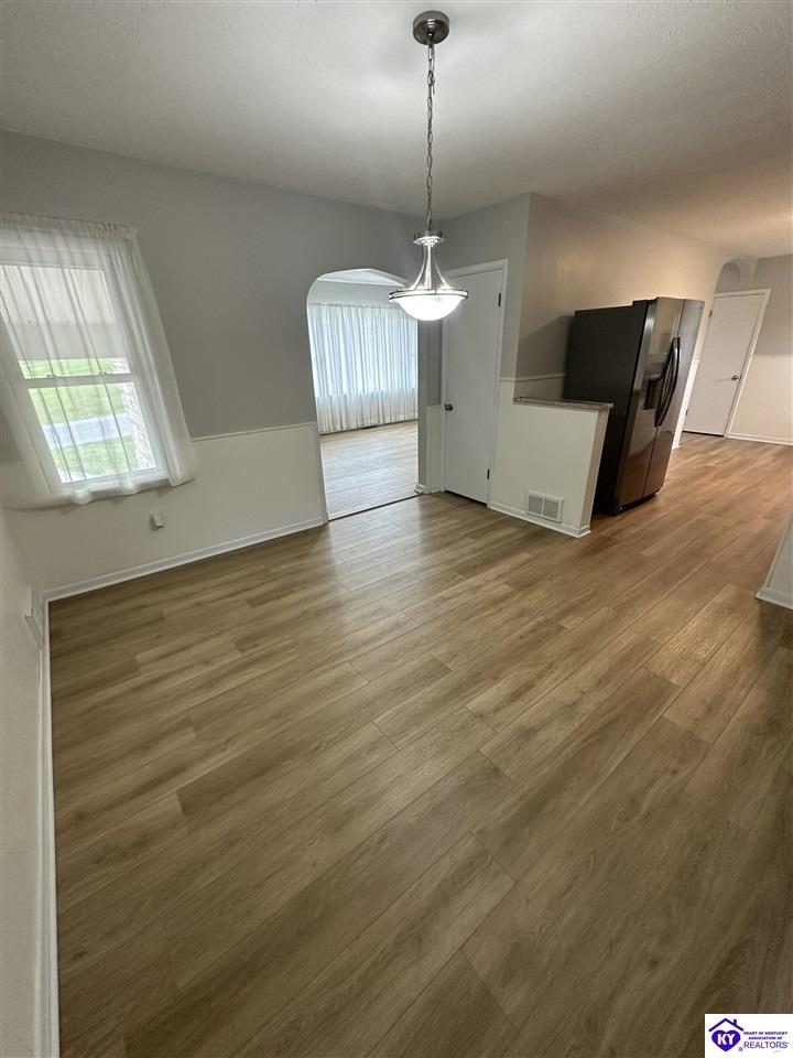 Listing Picture 156 Atwill Street Brandenburg, KY 40108 MLS HK24003961