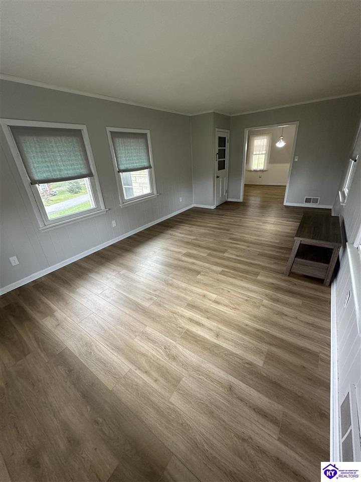 Listing Picture 156 Atwill Street Brandenburg, KY 40108 MLS HK24003961