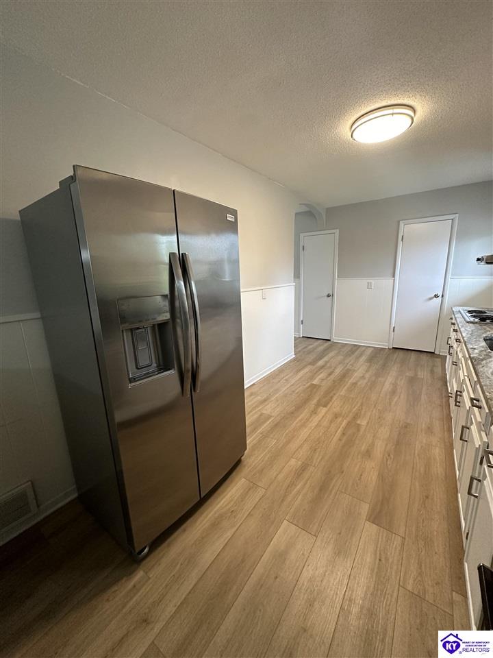 Listing Picture 156 Atwill Street Brandenburg, KY 40108 MLS HK24003961