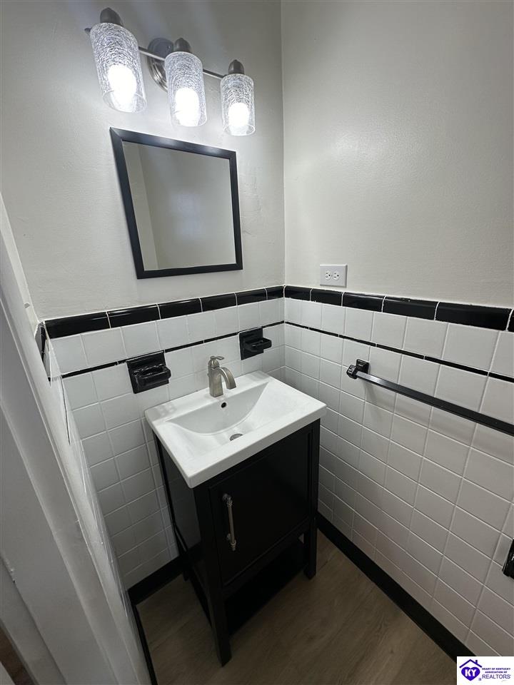 Listing Picture 156 Atwill Street Brandenburg, KY 40108 MLS HK24003961