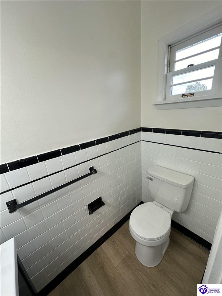 Listing Picture 156 Atwill Street Brandenburg, KY 40108 MLS HK24003961