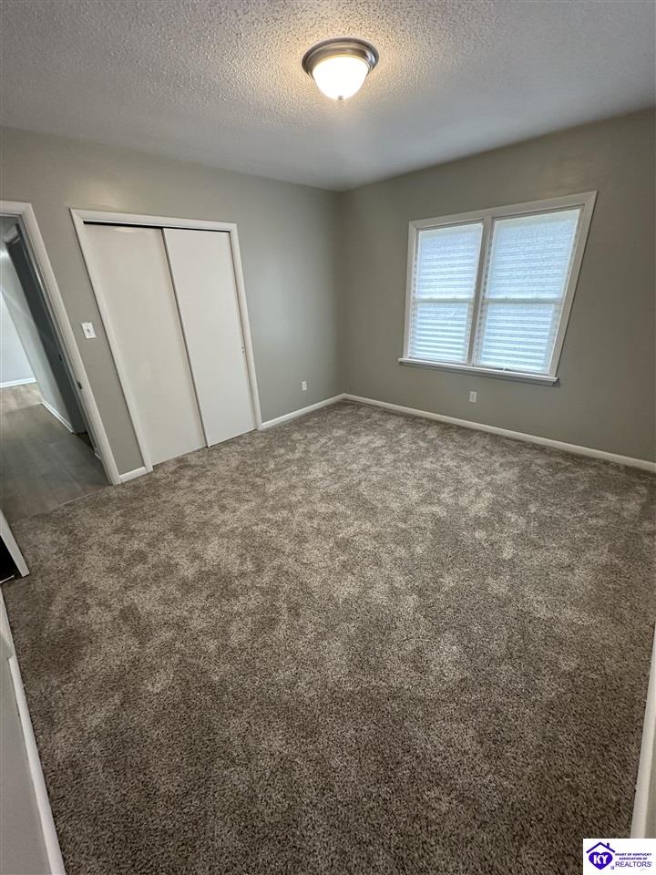 Listing Picture 156 Atwill Street Brandenburg, KY 40108 MLS HK24003961