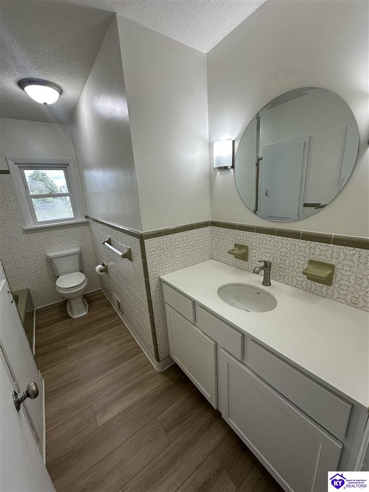 Listing Picture 156 Atwill Street Brandenburg, KY 40108 MLS HK24003961