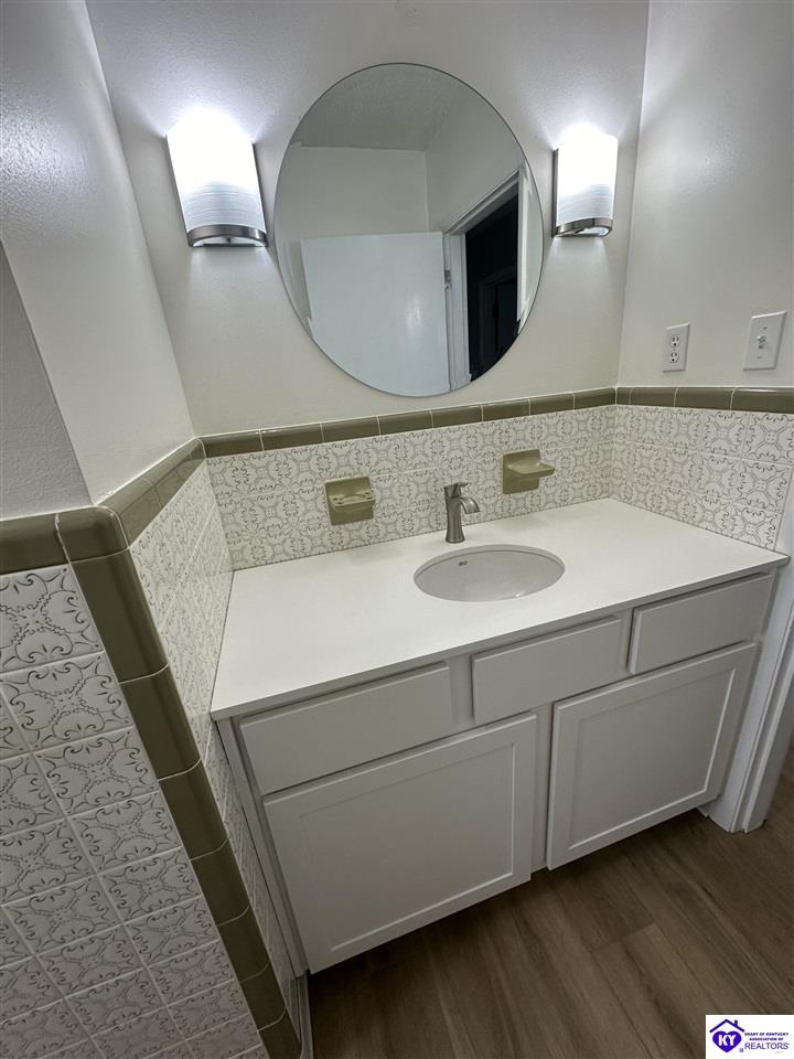 Listing Picture 156 Atwill Street Brandenburg, KY 40108 MLS HK24003961