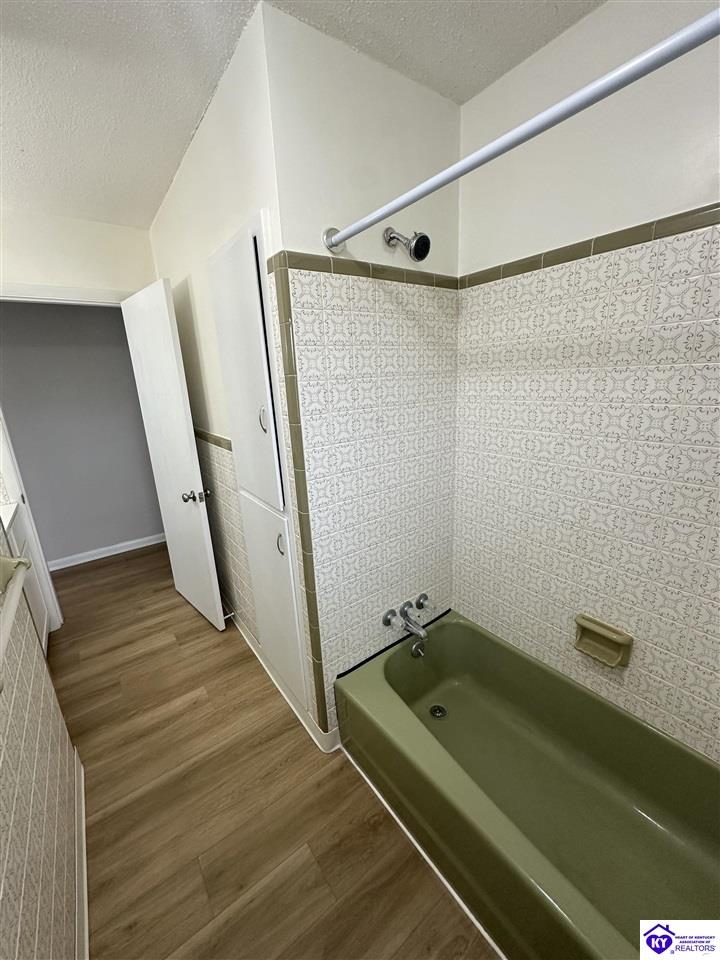 Listing Picture 156 Atwill Street Brandenburg, KY 40108 MLS HK24003961