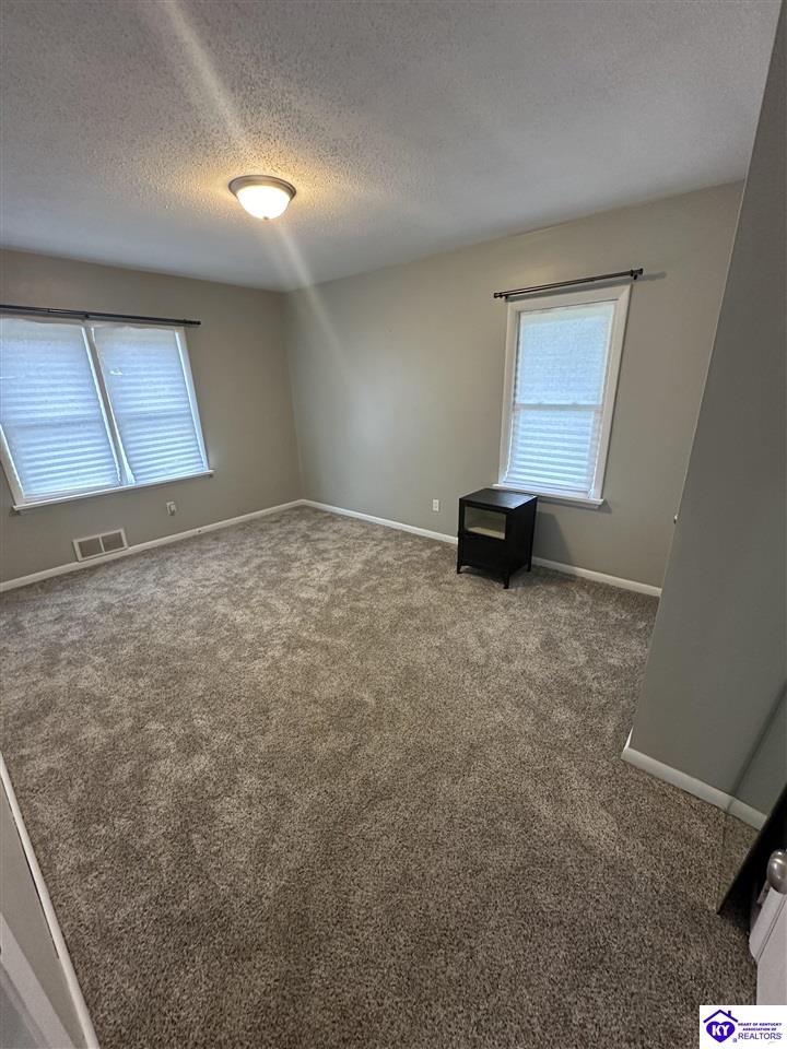 Listing Picture 156 Atwill Street Brandenburg, KY 40108 MLS HK24003961