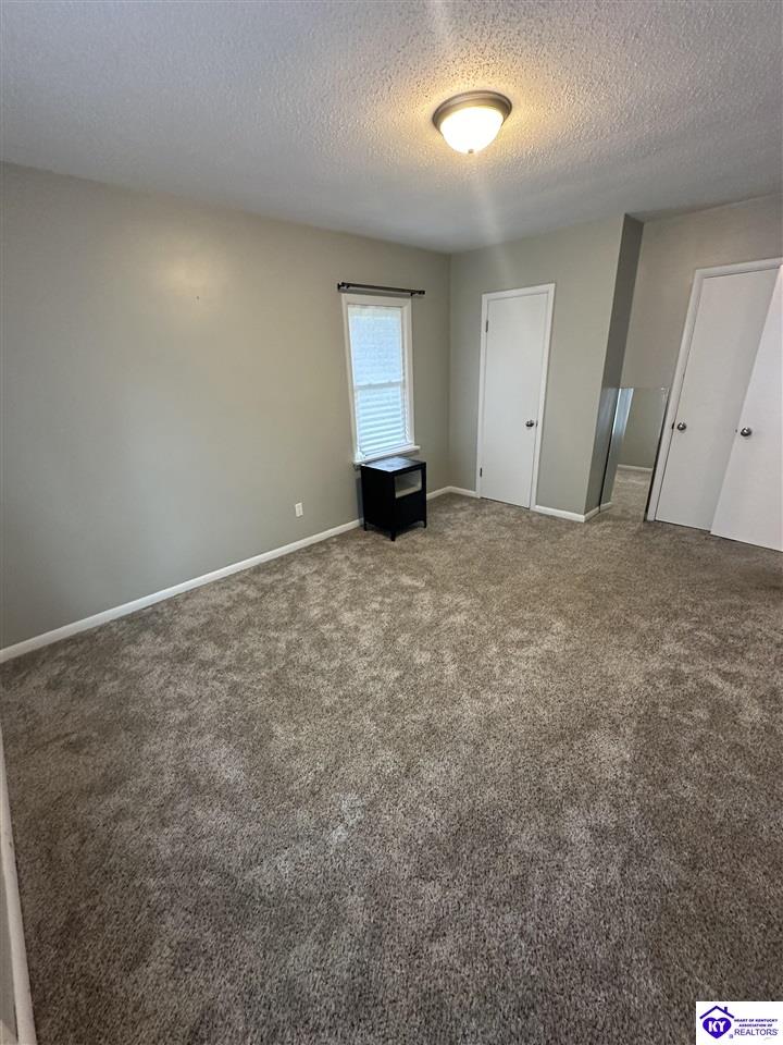 Listing Picture 156 Atwill Street Brandenburg, KY 40108 MLS HK24003961