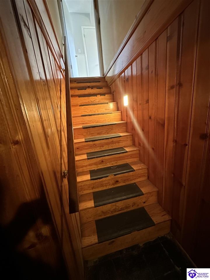 Listing Picture 156 Atwill Street Brandenburg, KY 40108 MLS HK24003961