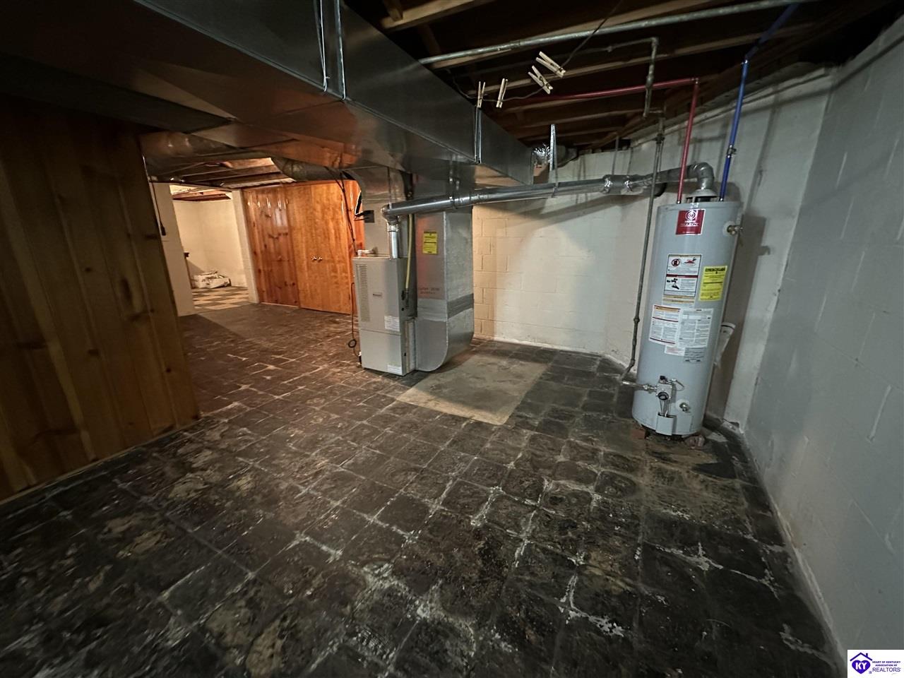 Listing Picture 156 Atwill Street Brandenburg, KY 40108 MLS HK24003961