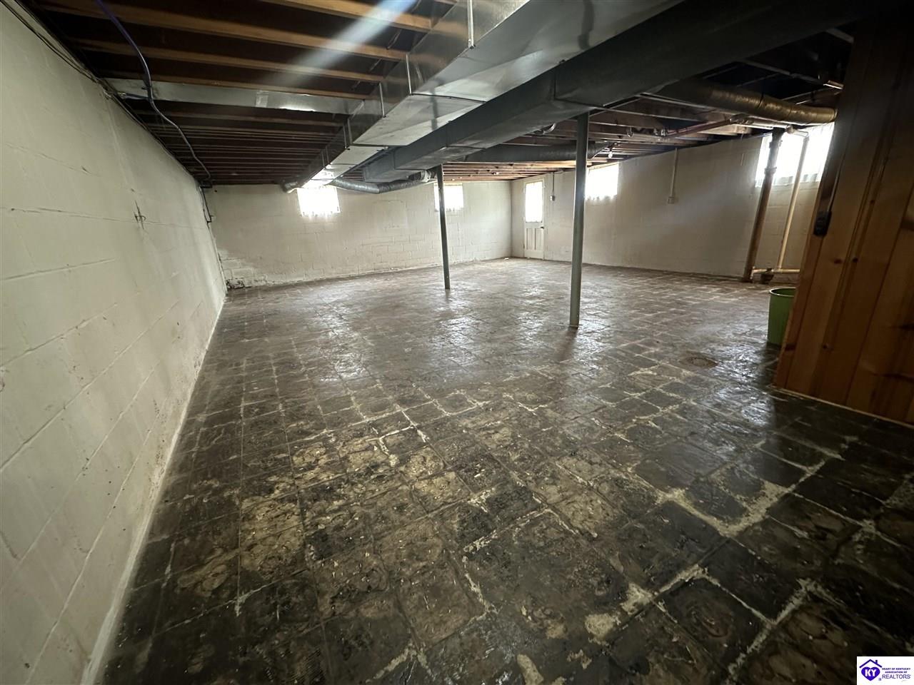 Listing Picture 156 Atwill Street Brandenburg, KY 40108 MLS HK24003961