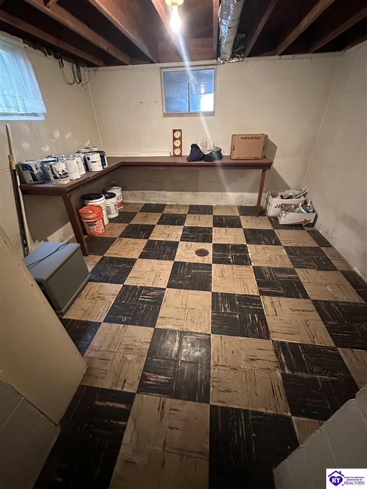 Listing Picture 156 Atwill Street Brandenburg, KY 40108 MLS HK24003961