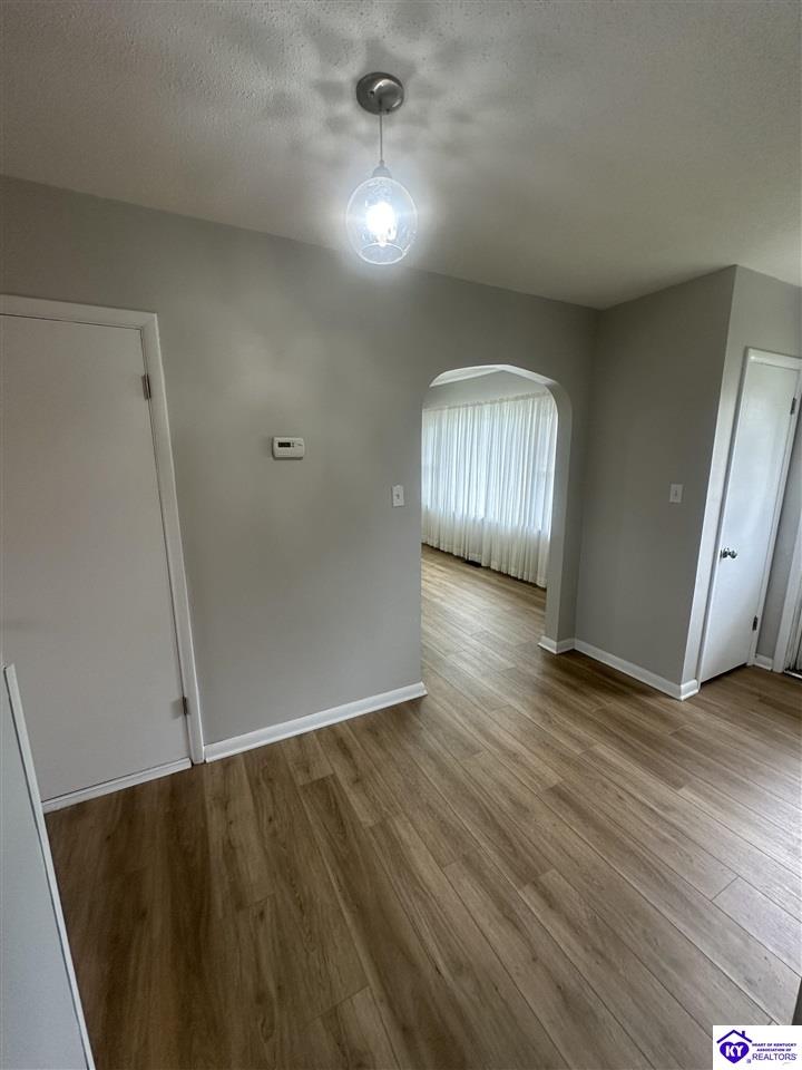 Listing Picture 156 Atwill Street Brandenburg, KY 40108 MLS HK24003961