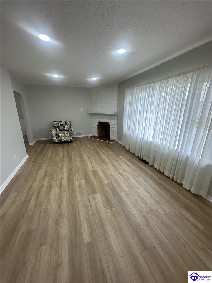 Listing Picture 156 Atwill Street Brandenburg, KY 40108 MLS HK24003961