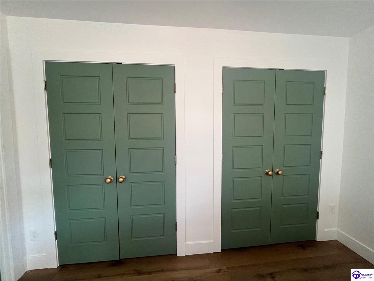 Listing Picture 2624 Hill Street Vine Grove, KY 40175 MLS HK24003967