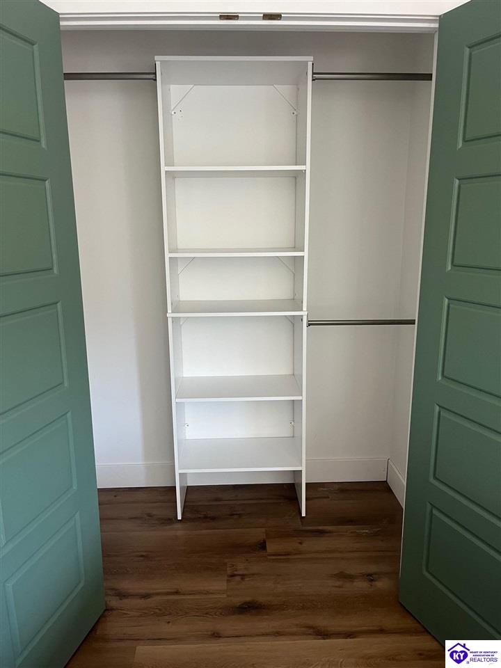 Listing Picture 2624 Hill Street Vine Grove, KY 40175 MLS HK24003967