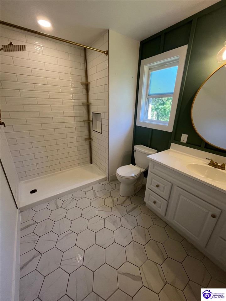 Listing Picture 2624 Hill Street Vine Grove, KY 40175 MLS HK24003967