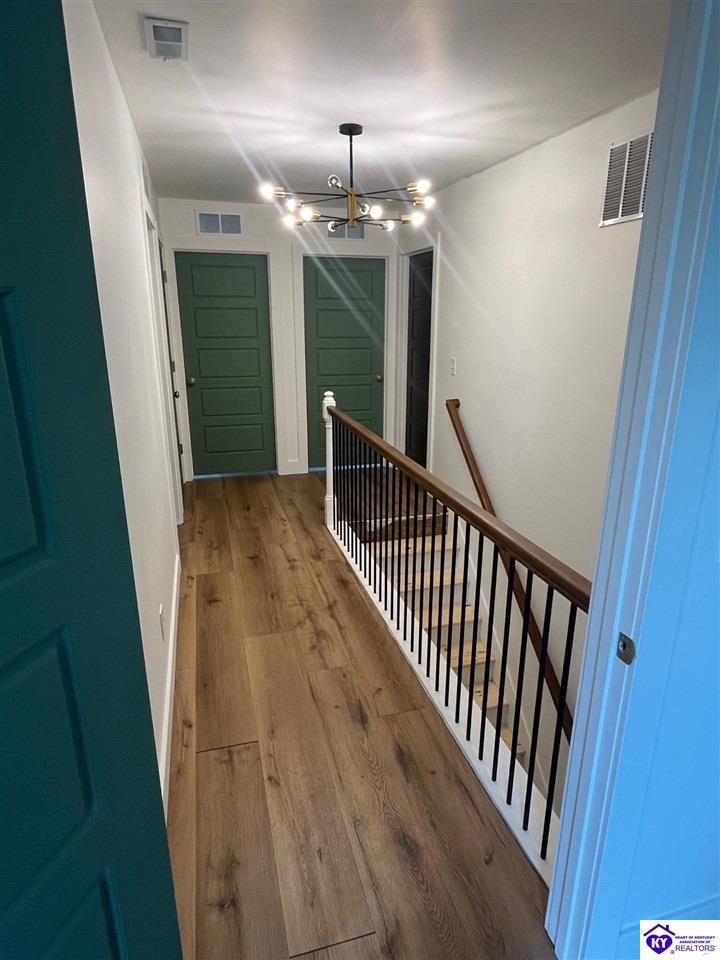 Listing Picture 2624 Hill Street Vine Grove, KY 40175 MLS HK24003967