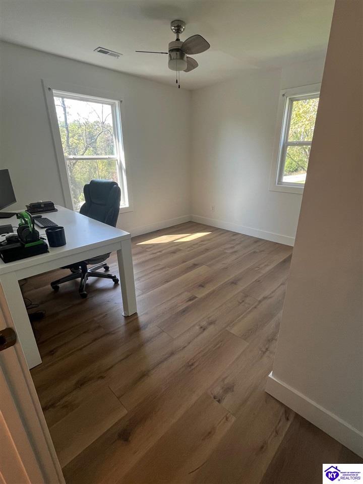 Listing Picture 2624 Hill Street Vine Grove, KY 40175 MLS HK24003967