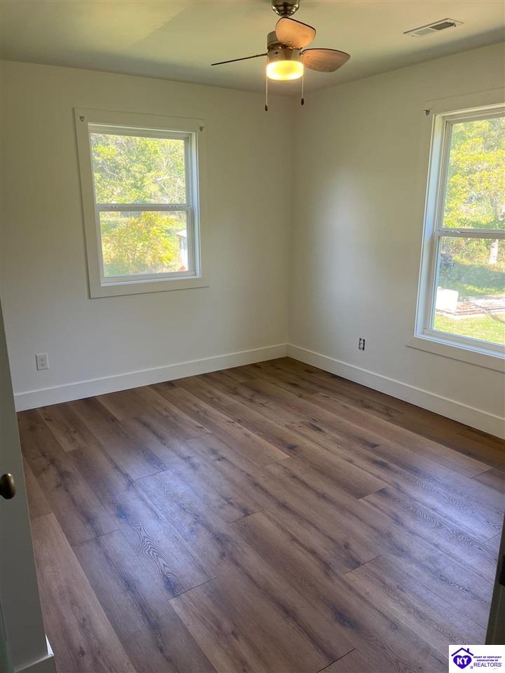 Listing Picture 2624 Hill Street Vine Grove, KY 40175 MLS HK24003967