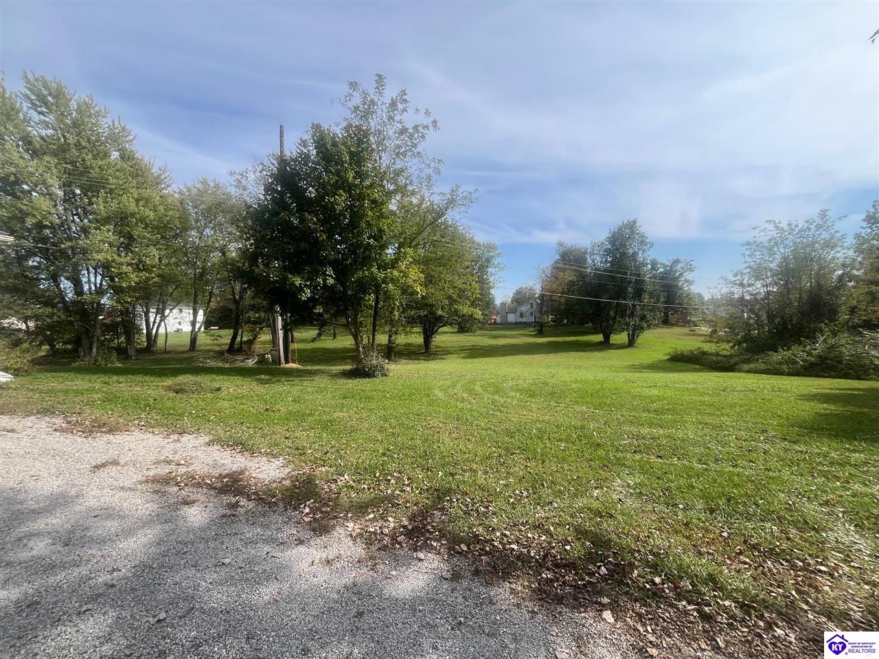 Listing Picture 2624 Hill Street Vine Grove, KY 40175 MLS HK24003967