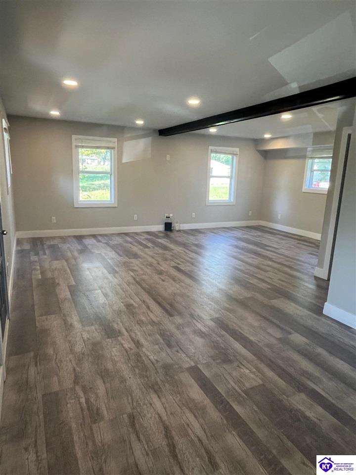 Listing Picture 2624 Hill Street Vine Grove, KY 40175 MLS HK24003967