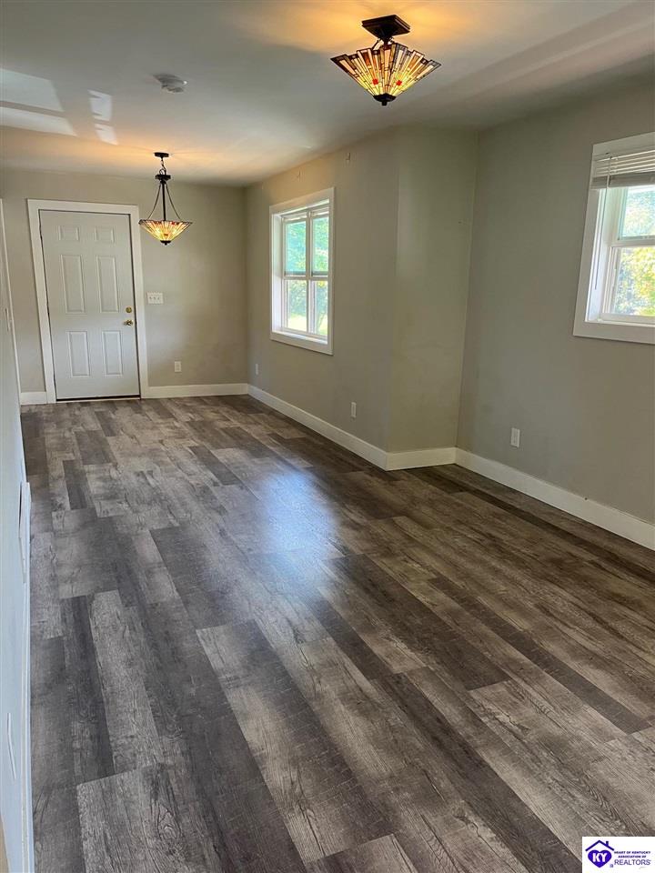 Listing Picture 2624 Hill Street Vine Grove, KY 40175 MLS HK24003967