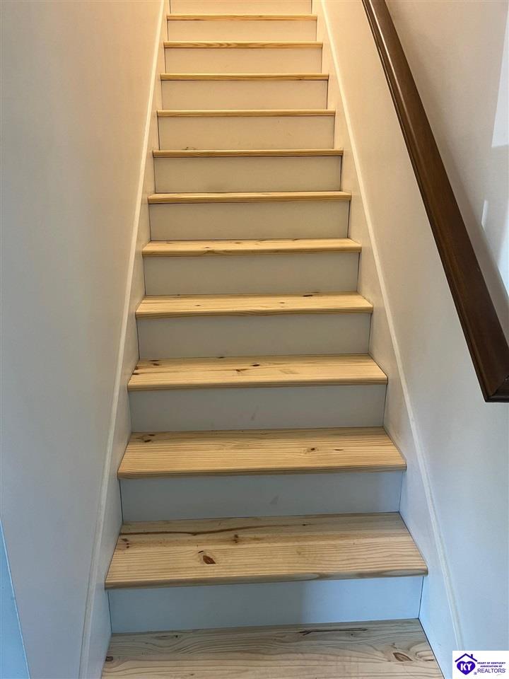 Listing Picture 2624 Hill Street Vine Grove, KY 40175 MLS HK24003967