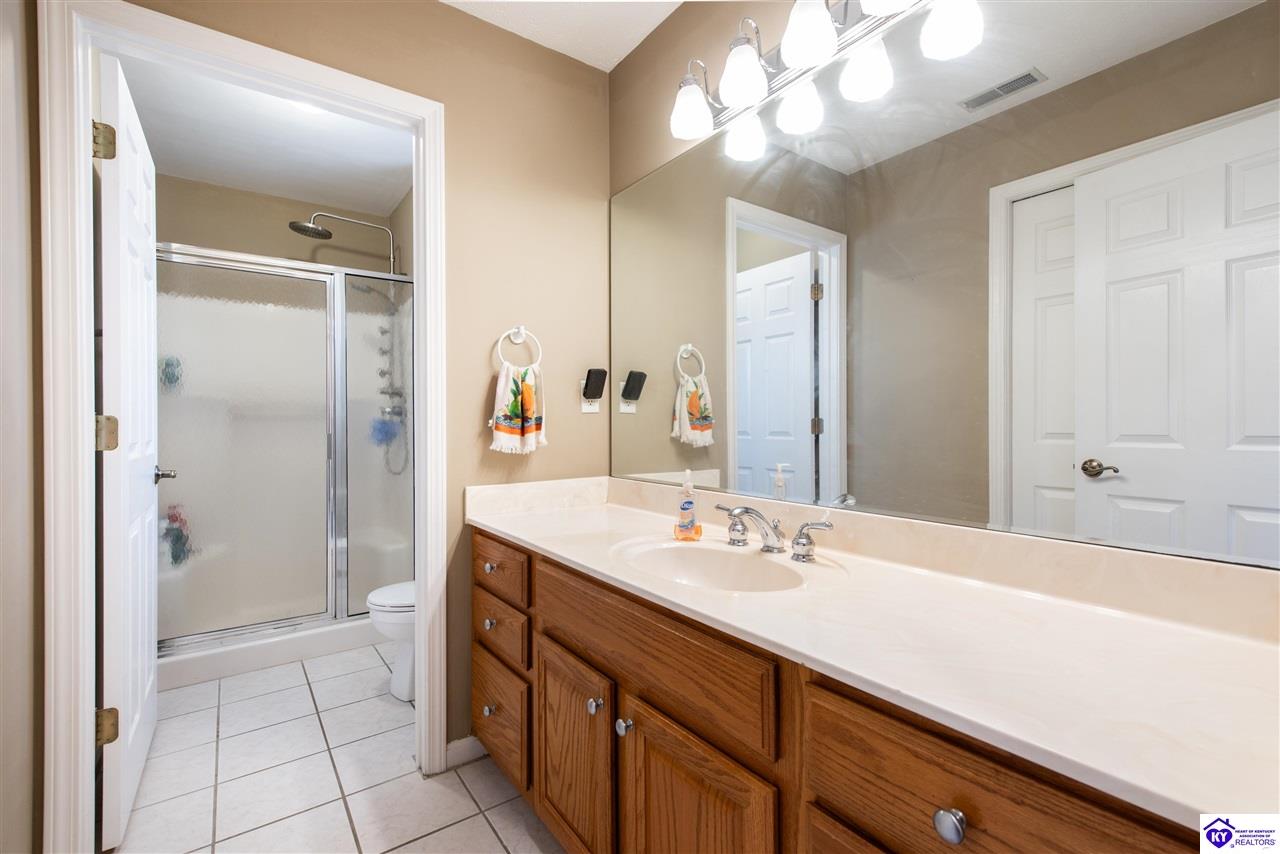 Listing Picture 10007 Evening Star Drive Louisville, KY 40272 MLS HK24003974