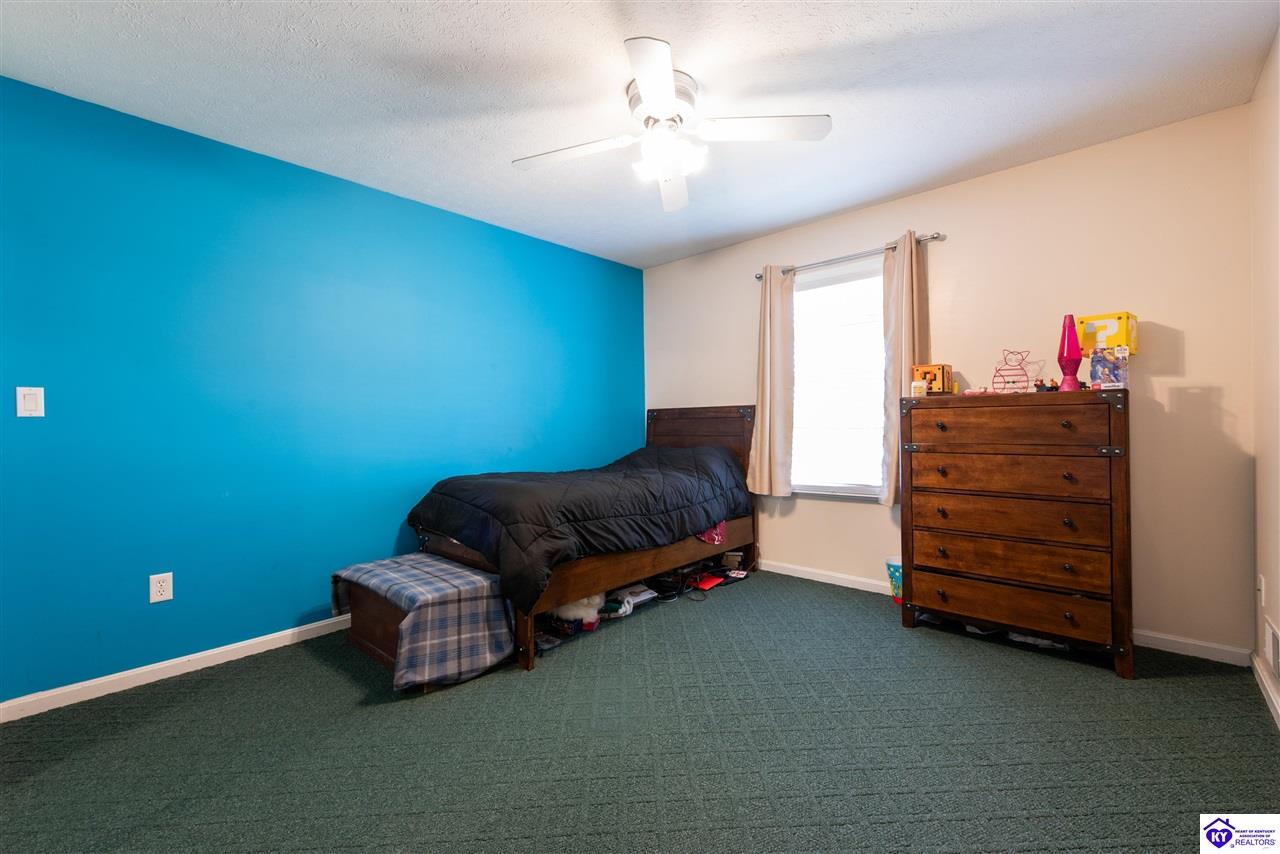 Listing Picture 10007 Evening Star Drive Louisville, KY 40272 MLS HK24003974