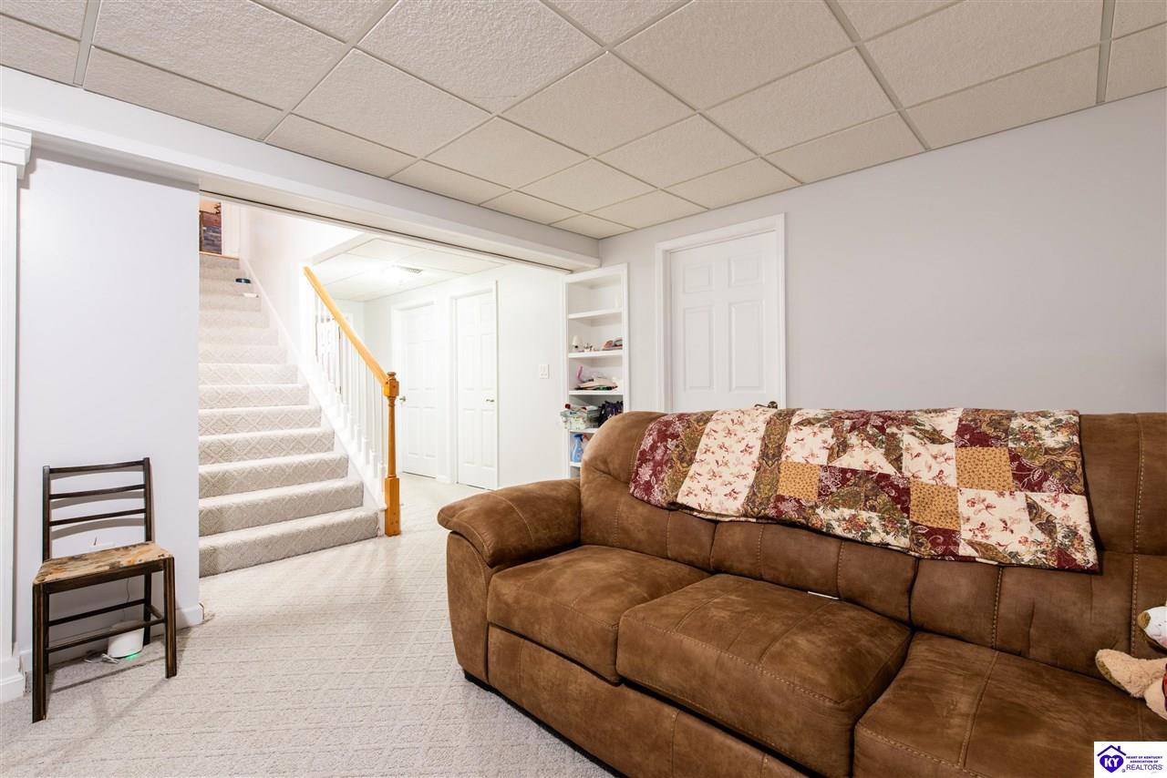 Listing Picture 10007 Evening Star Drive Louisville, KY 40272 MLS HK24003974