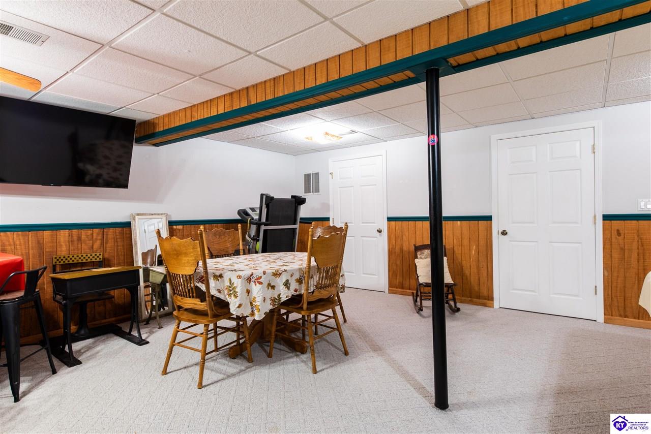 Listing Picture 10007 Evening Star Drive Louisville, KY 40272 MLS HK24003974